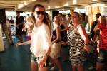 Cubanoboom Boat Party 27/08/16 :: 2016_08_27-eversummer-eos_7d-9806