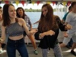 40064500_1904729949573744_8530151554932539392_n
