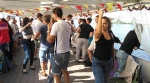 Cubanoboom Boat & BBQ Party - 25/08/2018 :: 40261776_2385439181683095_5433538236834119680_n