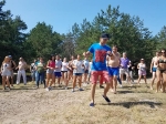 40534895_2105913569479449_1335026116502487040_n