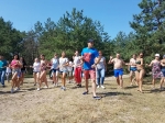 40645980_2105913252812814_2079917838134411264_n