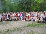 Майские шашлыки 2012! :: SDC12159