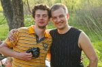 Майские шашлыки! :: myaso_01_05_2010_65