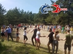  Cubanoboom Boat & BBQ Party 2019 :: 60613268_2280294028683999_1648075042778513408_n