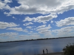 dscn2265