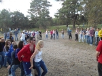 dscn2281