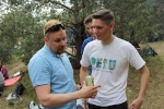 img_2757