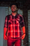 60