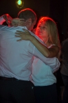 85