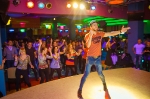  Хамелеон Salsa-Party 11 Декабря 2015  :: 0123