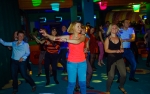  Хамелеон Salsa-Party 15 Аперля 2016  :: 2016_04_15-EVERSUMMER-EOS 7D-6264