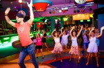  Хамелеон Salsa-Party 15 Июля 2016  :: 2016_07_15-EVERSUMMER-EOS 7D-6905
