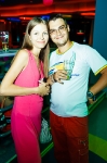 2016_07_15-EVERSUMMER-EOS 7D-6956