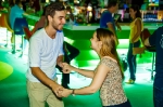 2016_06_17-EVERSUMMER-EOS 7D-3600