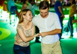 2016_06_17-EVERSUMMER-EOS 7D-3601
