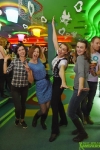  Хамелеон Salsa-Party 17 Февраля 2017  :: dsc_0500_thumb