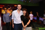 dsc_0698_thumb