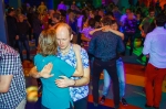  Хамелеон Salsa-Party 29 Января 2016  :: 2016_01_29-EVERSUMMER-EOS 7D-3136