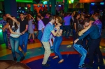 2016_01_29-EVERSUMMER-EOS 7D-3221