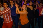 Хамелеон Salsa-Party 04 Марта 2016  :: 2016_03_04-EVERSUMMER-EOS 7D-0224