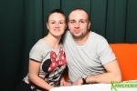 dsc_7506_thumb