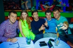 Хамелеон Salsa-Party 11 Марта 2016  :: 2016_03_11-EVERSUMMER-EOS 7D-0725