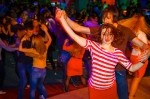 2016_03_11-EVERSUMMER-EOS 7D-0768
