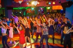 Хамелеон Salsa-Party 12 Февраля 2016  :: 2016_02_12-EVERSUMMER-EOS 7D-5807