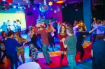 Хамелеон Salsa-Party 15 Января 2016  :: 2016_01_15-EVERSUMMER-EOS 7D-2170