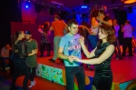2015_12_18-EVERSUMMER-EOS 7D-0019