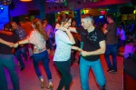 Хамелеон Salsa-Party 18 Декабря 2015  :: 2015_12_18-EVERSUMMER-EOS 7D-9963