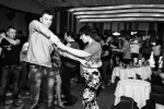 2016_11_18-EVERSUMMER-EOS 7D-8069