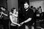 Хамелеон Salsa-Party 18 Ноября 2016  :: 2016_11_18-EVERSUMMER-EOS 7D-8197