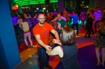 Хамелеон Salsa-Party 19 Февраля 2016  :: 2016_02_19-EVERSUMMER-EOS 7D-6663