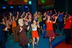 Хамелеон Salsa-Party 1 Аперля 2016  :: 2016_04_01-EVERSUMMER-EOS 7D-4151