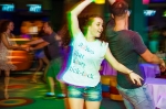 2016_07_01-EVERSUMMER-EOS 7D-6441