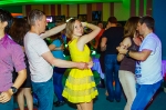 Хамелеон Salsa-Party 20 Мая 2016  :: 2016_05_20-EVERSUMMER-EOS 7D-0017