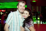 Хамелеон Salsa-Party 21 Октября 2016  :: 2016_10_21-eversummer-eos_7d-5519
