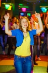 Хамелеон Salsa-Party 22 Аперля 2016 :: 2016_04_22-EVERSUMMER-EOS 7D-7450