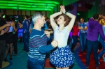 Хамелеон Salsa-Party 22 Января 2016  :: 2016_01_22-EVERSUMMER-EOS 7D-2529