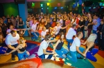 Хамелеон Salsa-Party 25 Декабря 2015  :: 2015_12_25-EVERSUMMER-EOS 7D-0548