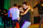Хамелеон Salsa-Party 25 Марта 2016  :: 2016_03_25-EVERSUMMER-EOS 7D-3597