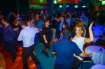Хамелеон Salsa-Party 26 Февраля 2016  :: 2016_02_26-EVERSUMMER-EOS 7D-8128