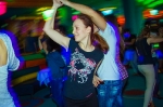2016_02_26-EVERSUMMER-EOS 7D-8295