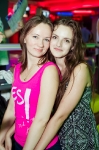 2016_08_26-EVERSUMMER-EOS 7D-9455