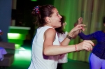 Хамелеон Salsa-Party 26 Августа 2016  :: 2016_08_26-EVERSUMMER-EOS 7D-9472