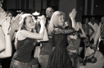 Хамелеон Salsa-Party 27 Мая 2016  :: 2016_05_27-EVERSUMMER-EOS 7D-1363