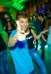 Хамелеон Salsa-Party 29 Аперля 2016  :: 2016_04_29-EVERSUMMER-EOS 7D-8016
