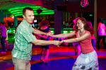 Хамелеон Salsa-Party 29 Июля 2016  :: 2016_07_29-EVERSUMMER-EOS 7D-7474