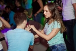 Хамелеон Salsa-Party 2 Декабря 2016  :: 2016_12_02-EVERSUMMER-EOS 7D-8975